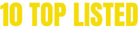 10toplisted.com